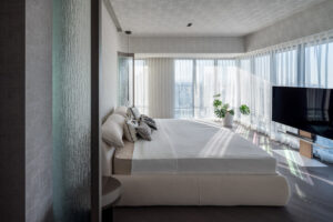 写真：061 bedroom 1 20250820