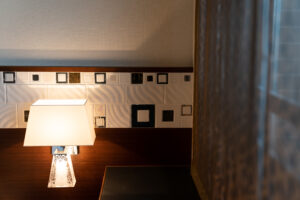 写真：