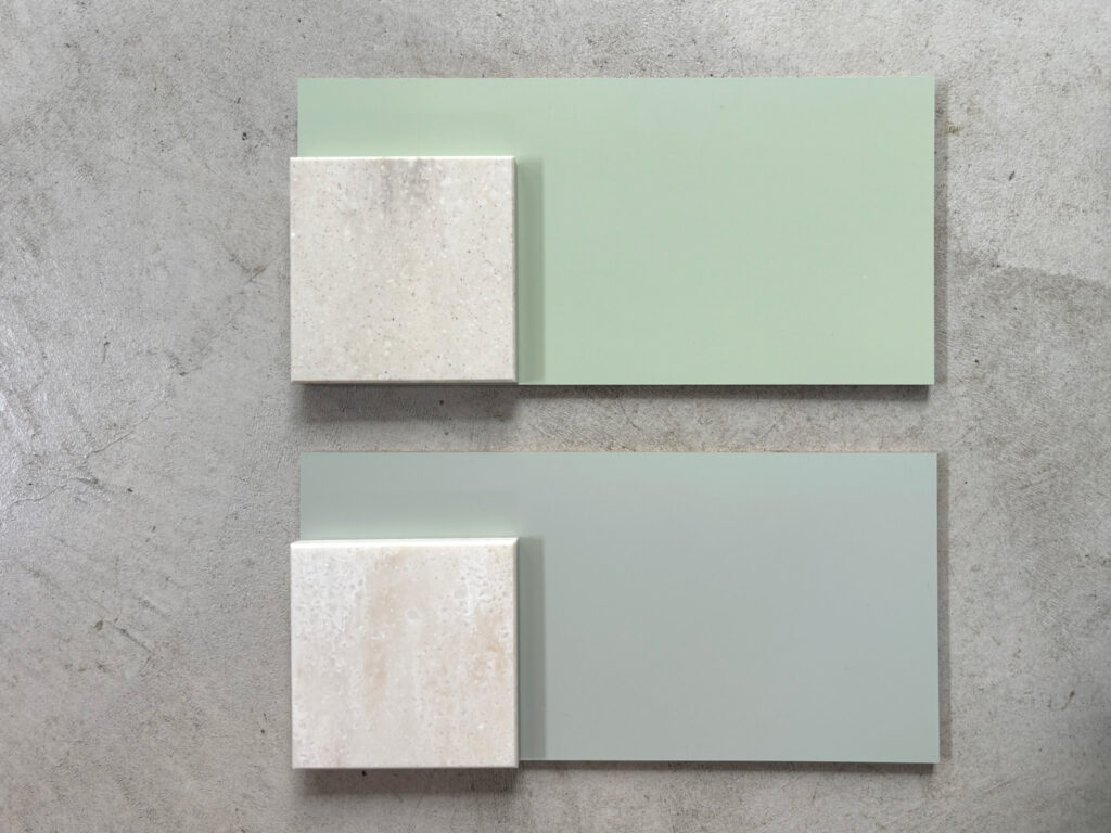 2026 4.天板カラーと扉カラー