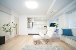 写真：