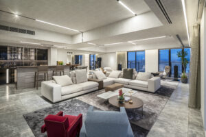 写真：Pick up 11 00 20251107