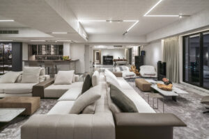 写真：Pick up 11 01 living home bar 20251107