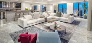 写真：PICK-UP-11 KODOU Residence