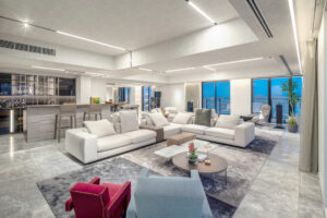写真：Pick up 11 011 living home bar.jpg 20250828