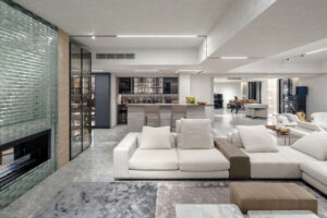 写真：Pick up 11 013 living home bar