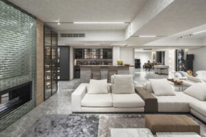 写真：Pick up 11 02 living home bar 20251107