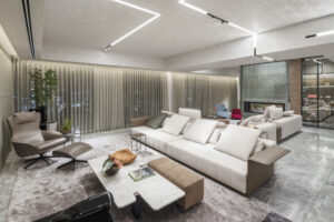 写真：Pick up 11 04 living home bar 20251107