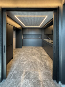 写真：Pick up 11 041 kitchen 2