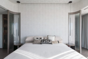 写真：Pick up 11 063 bedroom 1