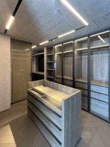 写真：Pick up 11 071 dressing room