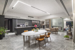 写真：Pick up 11 08 diing room 20251107