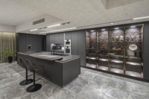 写真：Pick up 11 09 kitchen 20251107