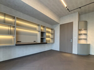 写真：Pick up 11 092 home office