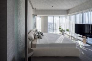 写真：Pick up 11 13 bedroom 1 20251107
