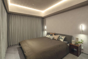 写真：Pick up 11 131 bedroom 4