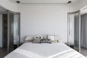 写真：Pick up 11 14 bedroom 1 20251107