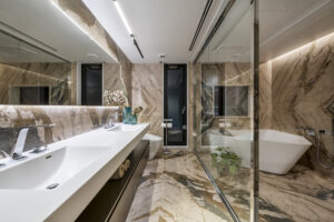 写真：Pick up 11 16 bathroom 1 20251107