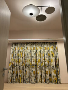 写真：Pick up 11 18 bedroom 2