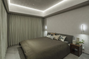 写真：Pick up 11 19 bedroom 4 20251107