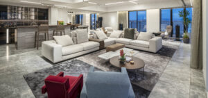 写真：PICK-UP-11 KODOU Residence