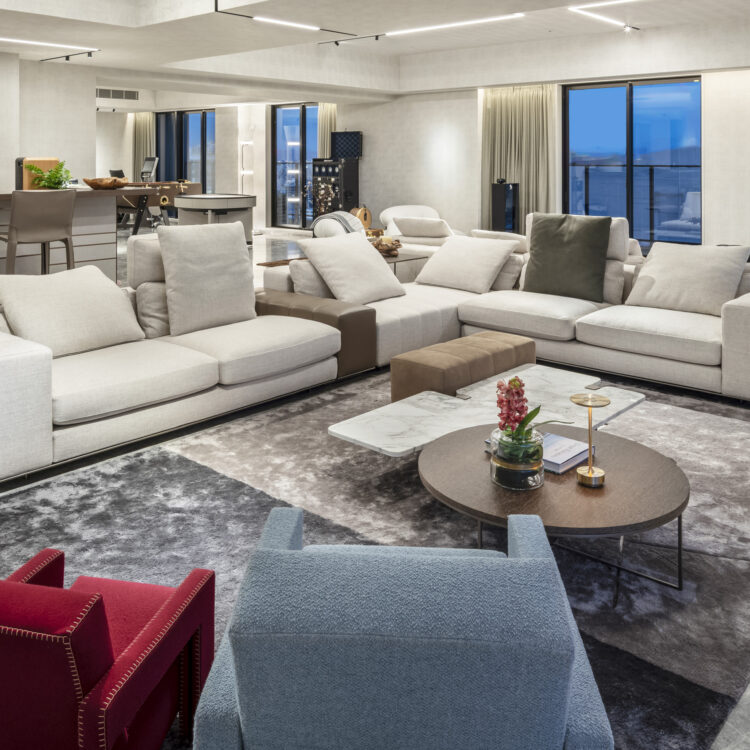 写真：PICK-UP-11 KODOU Residence