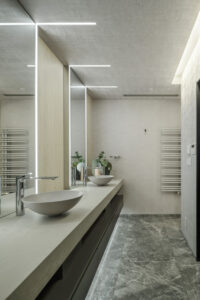 写真：Pick up 11 23 powder room 20251107