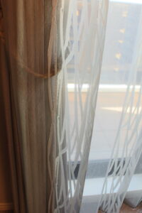 写真：